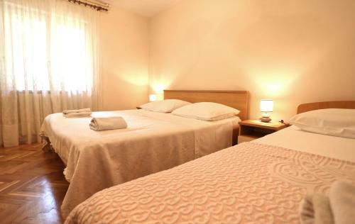 Apartments Slavica
