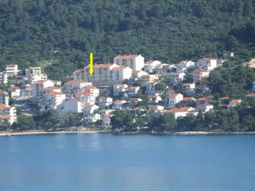 Apartment Antonia