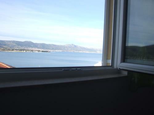 Apartment Antonia