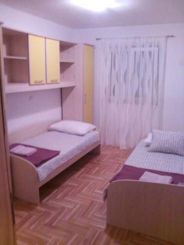 Apartment Antonia