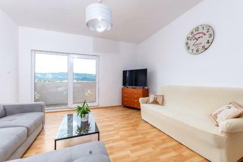 Apartman Dragana