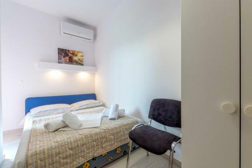 Apartman Dragana