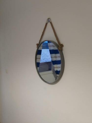 Apartman Dragana