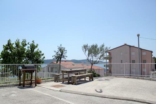 Apartment Lavanda