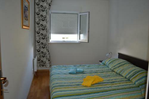 Apartment Lavanda