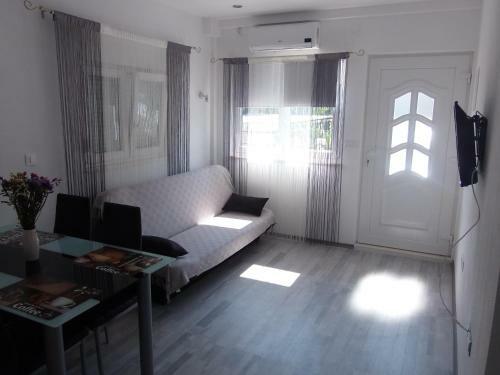 Apartments Bruna Trogir