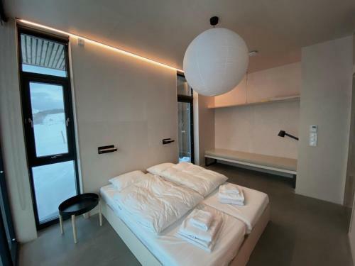 Villa Lofoten Beach House - Exclusive And Unique