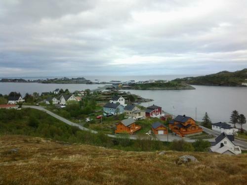 Margithuset