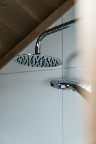 Apartamento Ris�yhamn Sj�hus As