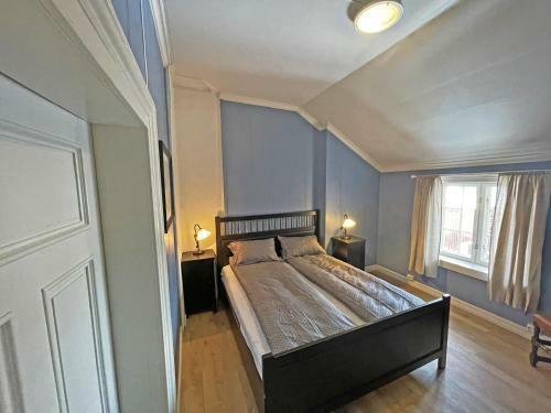 Apartamento Finneg�rden R�ros