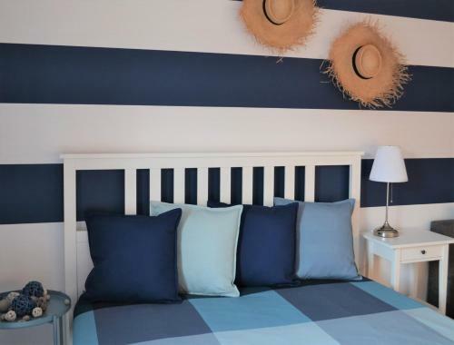 Hostal Mi?dzywodami Jastarnia