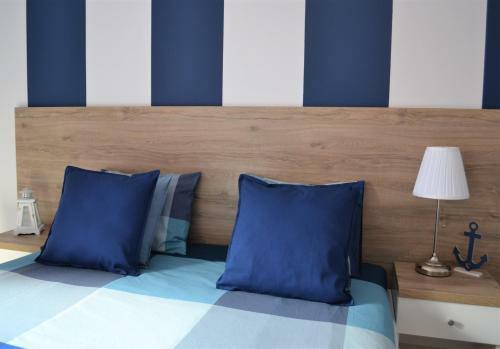 Hostal Mi?dzywodami Jastarnia