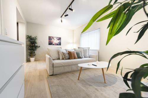 Forenom Serviced Apartments Sandvika