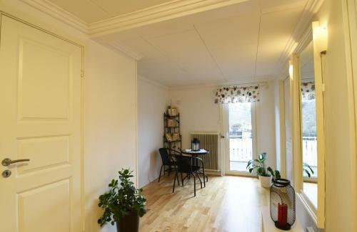 Large And Well-equipped Villa In Knivsta