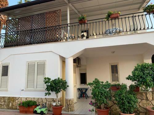 Villa Vella