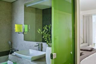 Hotel Avra Imperial Beach Resort & Spa