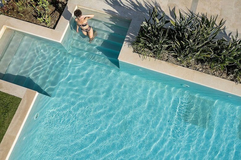 Hotel Avra Imperial Beach Resort & Spa