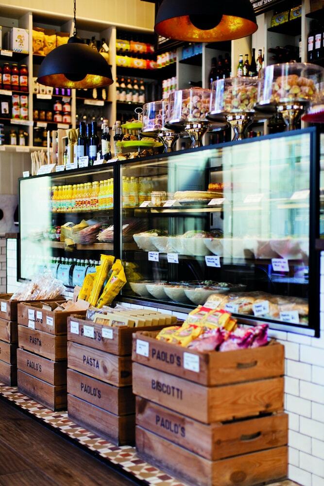 Elite Stora Hotellet �rebro