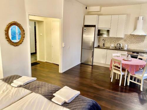 Hotell G�ta