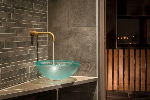Clarion Hotel �rebro