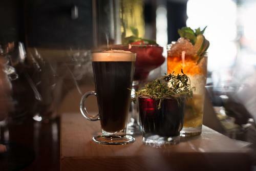 Clarion Hotel �rebro