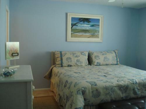 Hotel Queens Gate Resort