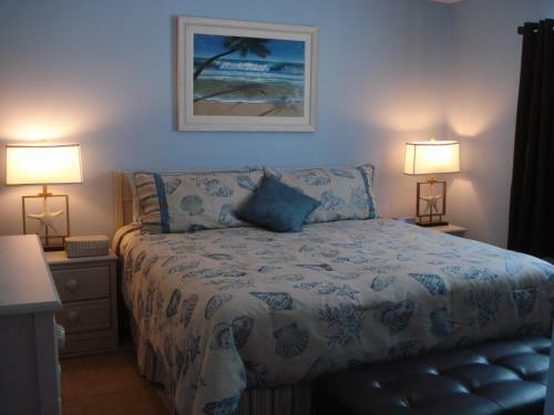 Hotel Queens Gate Resort