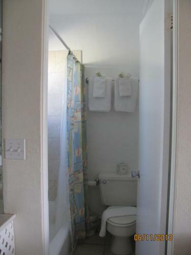Hotel Queens Gate Resort