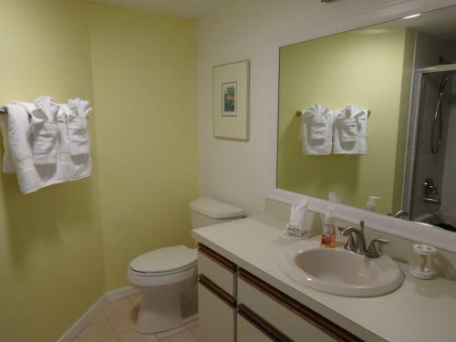 Hotel Queens Gate Resort