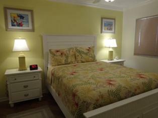 Hotel Queens Gate Resort