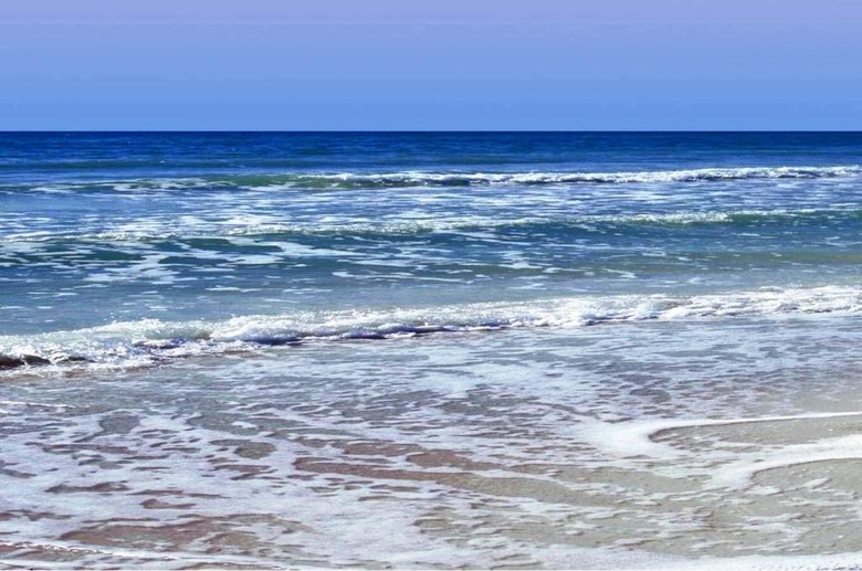 Hotel Silver Surf Gulf Beach Resort