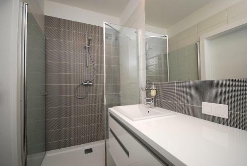 Luksusowy Apartament Marina