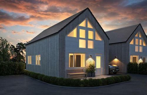 Holidayhome Summer 2022