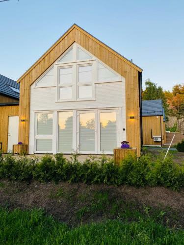 Holidayhome Summer 2022