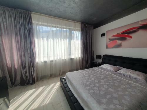 Ego Apartament