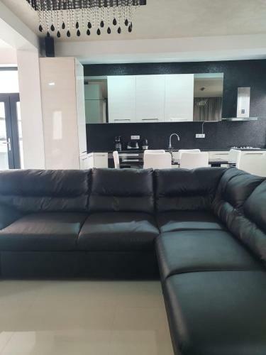 Ego Apartament