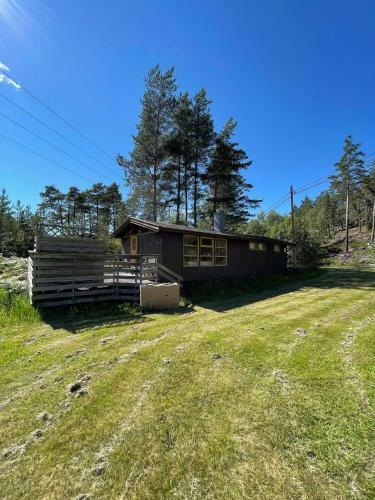 Lem Cabins