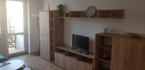 Apartament Przy Katedrze