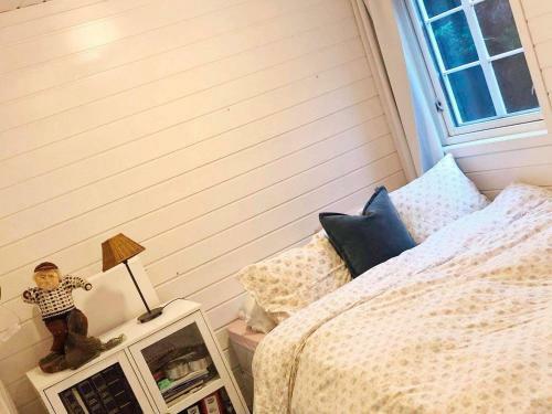 Holiday Home Urangsv�g IV