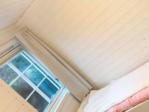Holiday Home Urangsv�g IV