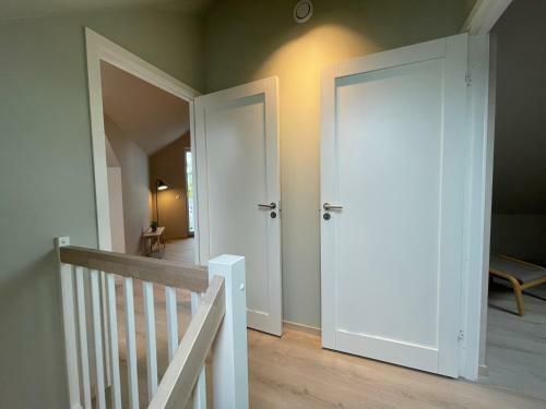 Stavanger Bnb Central Apartment Nicolas 7