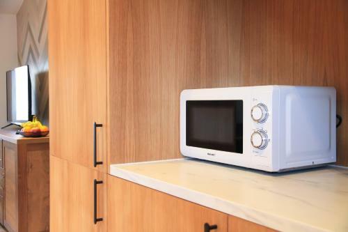 Apartamento Saga Caves Straen