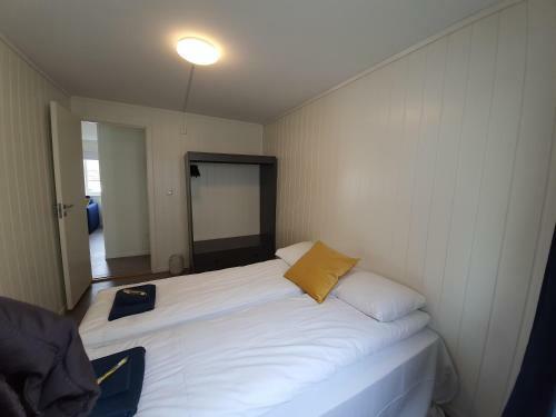 Bnb Central Apartment Stavanger @nicolas 5