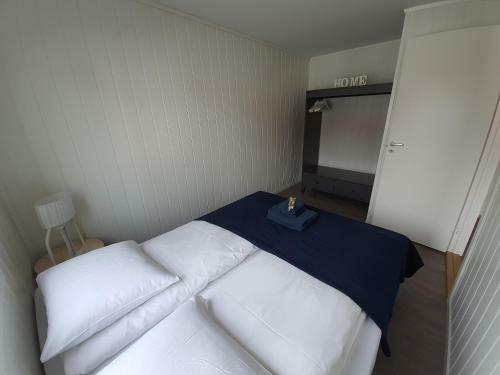 Bnb Central Apartment Stavanger @nicolas 5