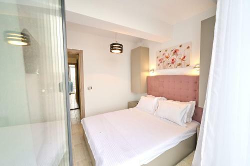 Apartamento Royale Sundance Studio 7 In Spa N Pool Alezzi