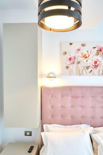 Apartamento Royale Sundance Studio 7 In Spa N Pool Alezzi