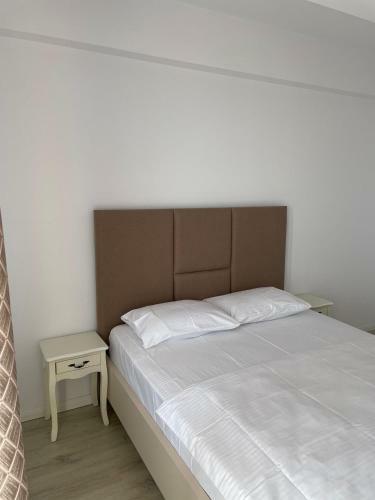 Apartament Atlantisone Summerland