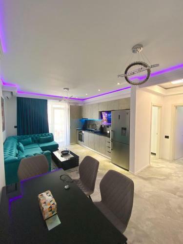 Lotus Studios - Apartments