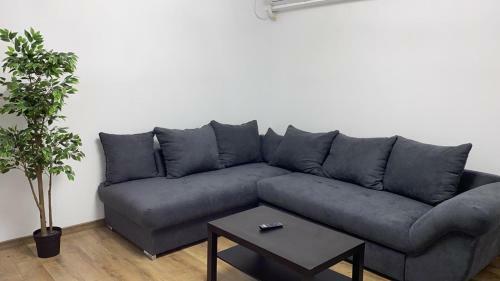 Mamaia 435a Apartament 15