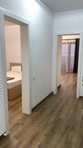 Mamaia 435a Apartament 15